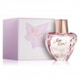 Lolita Lempicka Mon Eau - Eau de Parfum pentru femei 30 ml Lolita Lempicka Mon Eau - Eau de Parfum pentru femei 30 ml Parfumuri