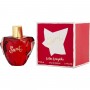 Lolita Lempicka Sweet - Apă de parfum pentru femei 100 ml Parfumuri