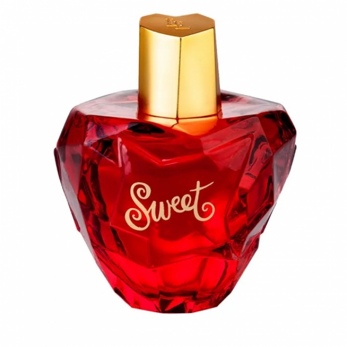 Lolita Lempicka Sweet - Apă de parfum pentru femei 100 ml Parfumuri
