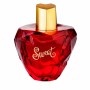Lolita Lempicka Sweet - Apă de parfum pentru femei 100 ml Parfumuri