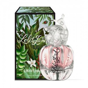 Lolita Lempicka LolitaLand - Apă de parfum pentru femei 40 ml