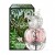 Lolita Lempicka LolitaLand - Apă de parfum pentru femei 40 ml