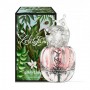 Lolita Lempicka LolitaLand - Apă de parfum pentru femei 40 ml Lolita Lempicka LolitaLand - Apă de parfum pentru femei 40 ml Parfumuri