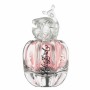 Lolita Lempicka LolitaLand - Apă de parfum pentru femei 40 ml Lolita Lempicka LolitaLand - Apă de parfum pentru femei 40 ml Parfumuri