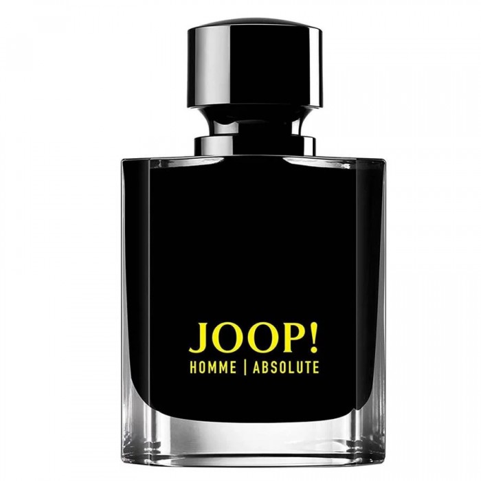 Joop! Homme Absolute - Eau de Parfum pentru bărbați 120 ml Parfumuri