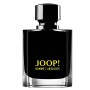 Joop! Homme Absolute - Eau de Parfum pentru bărbați 120 ml Parfumuri