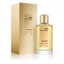 Mancera Paris Holidays - Eau de Parfum unisex 120 ml Mancera Paris Holidays - Eau de Parfum unisex 120 ml Parfumuri