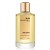 Mancera Paris Holidays - Eau de Parfum unisex 120 ml