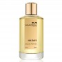 Mancera Paris Holidays - Eau de Parfum unisex 120 ml Mancera Paris Holidays - Eau de Parfum unisex 120 ml Parfumuri