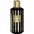 Mancera Paris Aoud Line - Eau de Parfum unisex 120 ml