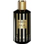 Mancera Paris Aoud Line - Eau de Parfum unisex 120 ml Mancera Paris Aoud Line - Eau de Parfum unisex 120 ml Parfumuri