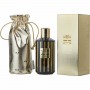 Mancera Paris Aoud Line - Eau de Parfum unisex 120 ml Mancera Paris Aoud Line - Eau de Parfum unisex 120 ml Parfumuri