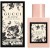 Gucci Bloom Nettare Di Fiori - Eau de Parfum pentru femei 30 ml