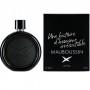 Mauboussin Une Histoire d`Homme Irresistible - Eau de Parfum pentru bărbați 90 ml Parfumuri