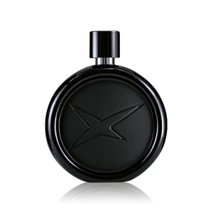 Mauboussin Une Histoire d`Homme Irresistible - Eau de Parfum pentru bărbați 90 ml Mauboussin Une Histoire d`Homme Irresistible - Eau de Parfum pentru bărbați 90 ml