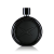 Mauboussin Une Histoire d`Homme Irresistible - Eau de Parfum pentru bărbați 90 ml