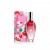 Escada Cherry In Japan - Apă de toaletă pentru femei 50 ml