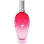 Escada Cherry In Japan - Apă de toaletă pentru femei 50 ml Escada Cherry In Japan - Apă de toaletă pentru femei 50 ml Parfumuri