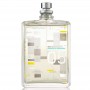 Escentric Molecules Escentric 05 - Apă de toaletă unisex 100 ml Escentric Molecules Escentric 05 - Apă de toaletă unisex 100 ml Parfumuri