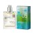 Escentric Molecules Escentric 05 - Apă de toaletă unisex 100 ml