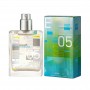 Escentric Molecules Escentric 05 - Apă de toaletă unisex 100 ml Escentric Molecules Escentric 05 - Apă de toaletă unisex 100 ml Parfumuri