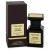 Tom Ford Private Blend TUSCAN LEATHER - Apă de Parfum unisex 30 ml