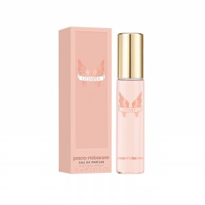 Paco Rabanne Olympea - Eau de Parfum pentru femei 15 ml Paco Rabanne Olympea - Eau de Parfum pentru femei 15 ml