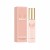 Paco Rabanne Olympea - Eau de Parfum pentru femei 15 ml