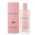 Armani My Way Intense - Eau de Parfum pentru femei 15 ml
