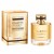 Boucheron Quatre Iconic - Eau de Parfum pentru femei 100 ml