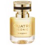 Boucheron Quatre Iconic - Eau de Parfum pentru femei 30 ml Parfumuri