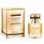 Boucheron Quatre Iconic - Eau de Parfum pentru femei 30 ml
