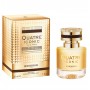 Boucheron Quatre Iconic - Eau de Parfum pentru femei 30 ml Parfumuri