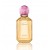 Chopard Happy Chopard Bigaradia - Apă de toaletă pentru femei 100 ml
