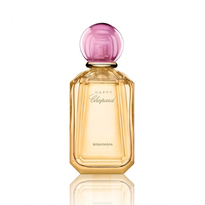 Chopard Happy Chopard Bigaradia - Apă de toaletă pentru femei 100 ml Chopard Happy Chopard Bigaradia - Apă de toaletă pentru femei 100 ml Parfumuri