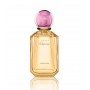 Chopard Happy Chopard Bigaradia - Apă de toaletă pentru femei 100 ml Chopard Happy Chopard Bigaradia - Apă de toaletă pentru femei 100 ml Parfumuri