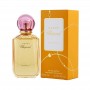 Chopard Happy Chopard Bigaradia - Apă de toaletă pentru femei 100 ml Chopard Happy Chopard Bigaradia - Apă de toaletă pentru femei 100 ml Parfumuri