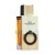 Armaf Edition One - Eau de Parfum pentru femei 100 ml