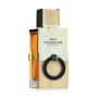 Armaf Edition One - Eau de Parfum pentru femei 100 ml Parfumuri