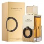 Armaf Edition One - Eau de Parfum pentru femei 100 ml Parfumuri
