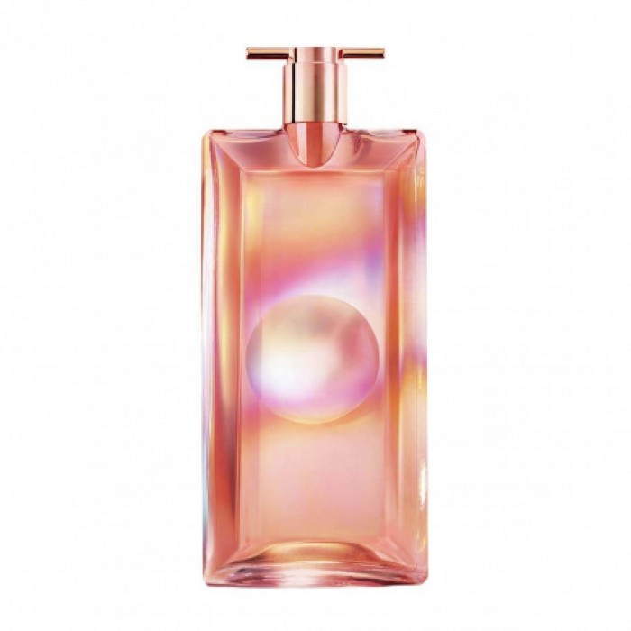 Lancome Idole Nectar - Eau de Parfum pentru femei 100 ml Parfumuri