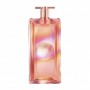 Lancome Idole Nectar - Eau de Parfum pentru femei 100 ml Parfumuri