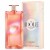 Lancome Idole Nectar - Eau de Parfum pentru femei 100 ml