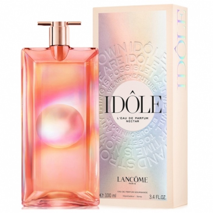 Lancome Idole Nectar - Eau de Parfum pentru femei 100 ml Parfumuri