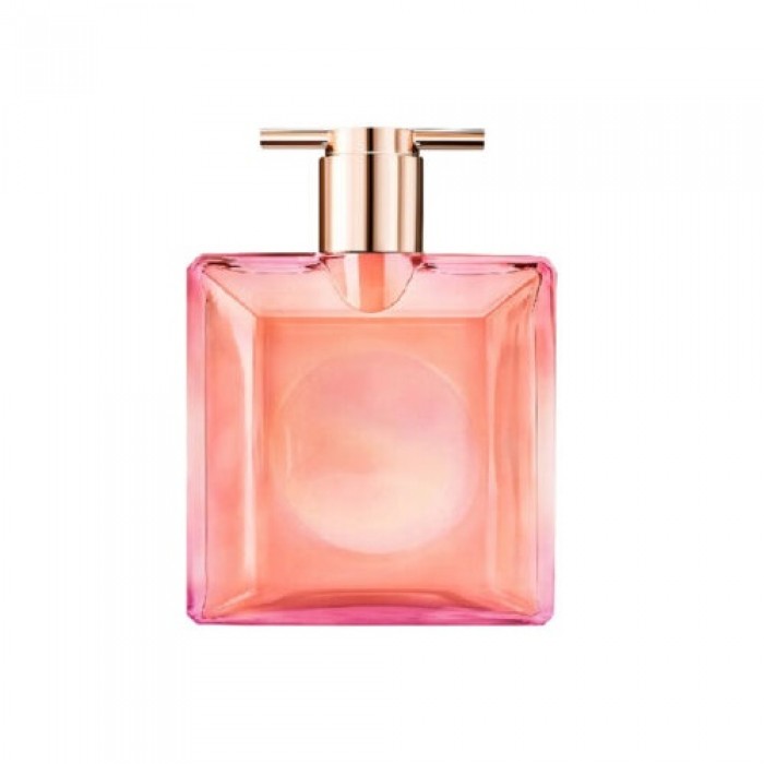 Lancome Idole Nectar - Eau de Parfum pentru femei 25 ml Parfumuri