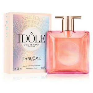 Lancome Idole Nectar - Eau de Parfum pentru femei 25 ml