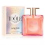 Lancome Idole Nectar - Eau de Parfum pentru femei 25 ml Parfumuri