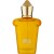 Xerjoff Casamorati 1888 Dolce Amalfi - Eau de Parfum unisex 30 ml