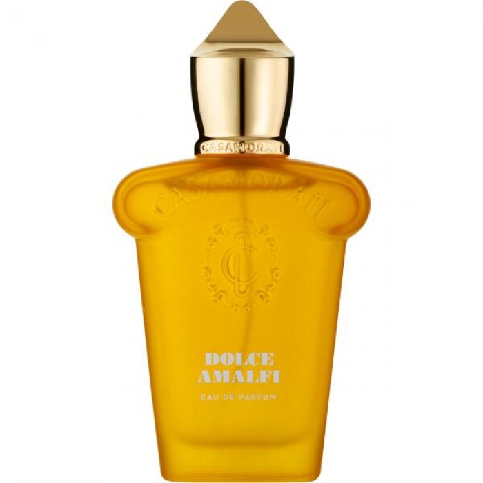 Xerjoff Casamorati 1888 Dolce Amalfi - Eau de Parfum unisex 30 ml Parfumuri