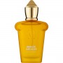 Xerjoff Casamorati 1888 Dolce Amalfi - Eau de Parfum unisex 30 ml Parfumuri